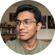 Rohan Patel