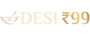 DESI 99 - Home